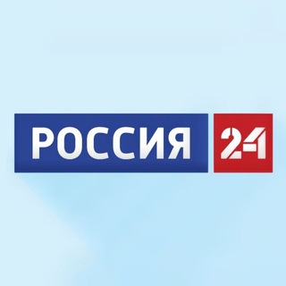Логотип телеграм канала @rossiya24online — Новости Россия Сегодня