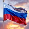 Логотип телеграм канала @rossiya360 — Россия на 360