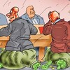 Логотип телеграм канала @rossiya_imeet_talanty — Россия имеет таланты