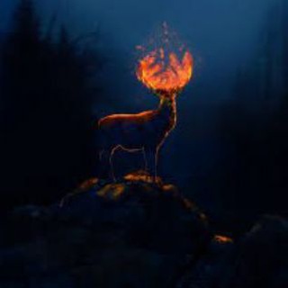 Логотип телеграм канала @rossiyavogne — Россия в огне🔥