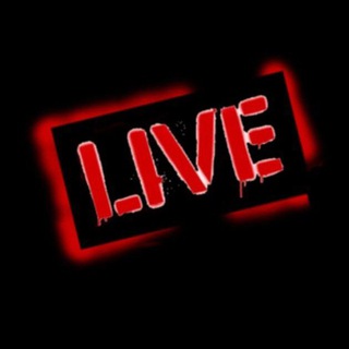 Логотип телеграм канала @rosskros — LIVE BET. Прогнозы на спорт. 📈