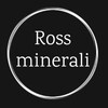 Логотип телеграм канала @rossminerali — Ross Minerali