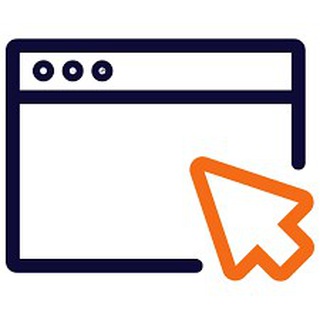 Логотип телеграм канала @rossnyus — РОС Ньюс