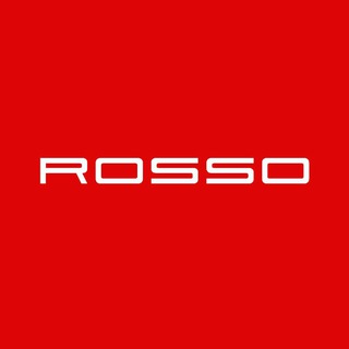 Telegram kanalining logotibi rosso_uzbekistan — ROSSO