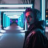 Логотип телеграм канала @rossosh_tdetka — Это Россошь, Dетка