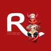 Логотип телеграм канала @rossotm — ROSSO | Магия вашей Кухни!
