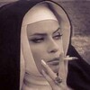 Логотип телеграм канала @rosspolya7 — Ross🪽
