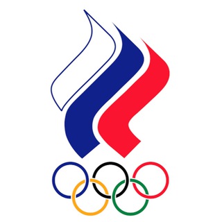 Логотип телеграм канала @rossport2022 — Российский спорт