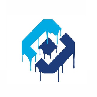 Логотип телеграм канала @rosstreetartnadzor — Росстритартнадзор