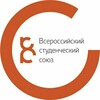 Логотип телеграм канала @rosstudent — РОССТУДЕНТ