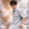 Логотип телеграм канала @rossyachannel — росин уголок🦸🏽