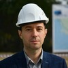 Логотип телеграм канала @rossypnov — Виктор Россыпнов