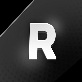 Логотип телеграм канала @rost_lairs — РОСТИСЛАВ ТГК