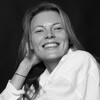 Логотип телеграм канала @rost_business — Комдир про отели