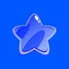 Логотип телеграм канала @rost_design — Rost | Вакансии | Design