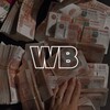 Логотип телеграм канала @rost_na_wb — Как расти на ВБ сейчас