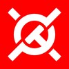 Логотип телеграм канала @rosta61 — РОСТА