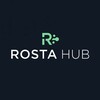 Telegram kanalining logotibi rosta_tech — Rosta Hub