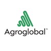 Логотип телеграм канала @rostagroservis_agroglobal — Точное земледелие от Agroglobal