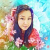 Логотип телеграм канала @rostamama — 🔥ВЫПЛАТЫ❗️ПОСОБИЯ❗️ЛЬГОТЫ