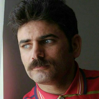 لوگوی کانال تلگرام rostami_hamid_54 — اتاقی در حومه خاطره