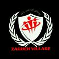 لوگوی کانال تلگرام rostayezagheh — روستــــای زاغــــــه