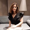 Логотип телеграм канала @rostdohoda — Про ОТНОШЕНИЯ с 🤵🏼‍♂️ и 💸