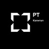 Логотип телеграм канала @rostec_capital — РТ-Капитал