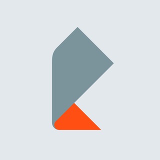 Логотип телеграм канала @rostelecom_business — Ростелеком Бизнес