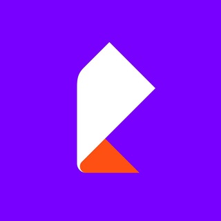 Логотип телеграм канала @rostelecom_career — Карьера в «Ростелекоме»