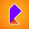 Логотип телеграм канала @rostelecom_spb_info — Ростелеком - Санкт-Петербург