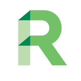 Логотип телеграм канала @rostelecomnews — Новости Ростелеком