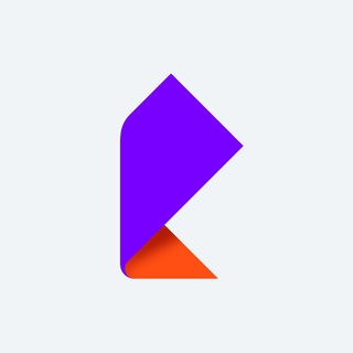 Логотип телеграм канала @rostelecomofficial — Ростелеком