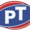Логотип телеграм канала @rosteploru — РосТепло.ру - все о теплоснабжении в России