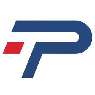 Логотип телеграм канала @rostestmsk — РОСТЕСТ