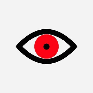Логотип телеграм канала @rostext — РосТекстНадзор