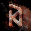 Логотип телеграм канала @rostikluckynews — RostikLucky News