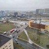Логотип телеграм канала @rostikson — Ростиксон