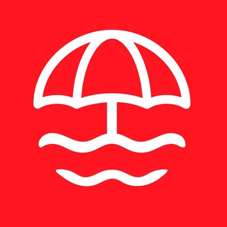 Логотип телеграм канала @rosting — Ростинг