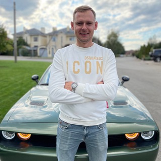 Логотип телеграм канала @rostislav_auto — РОСТИСЛАВ_АВТО🚘 🇰🇷 🇨🇳 🇩🇪