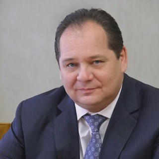Логотип телеграм канала @rostislav_goldshtein — Ростислав ГОЛЬДШТЕЙН