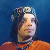 Логотип телеграм канала @rostislav_chebykin — Ростислав Чебыкин