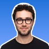 Логотип телеграм канала @rostislav_deptai — Ростислав Dept