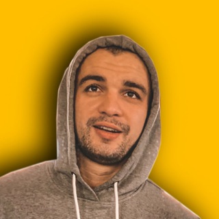 Логотип телеграм канала @rostislavchepurnoy1 — КАНАЛ Ростислав Чепурной