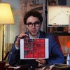 Логотип телеграм канала @rostislavinvest — Ростислав из МФТИ инвестирует