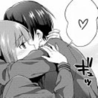 Логотип телеграм канала @rostisloveann — Блог любви 💖