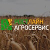 Логотип телеграм канала @rostline — РОСТЛАЙН АГРОСЕРВИС 🚜 ТРАКТОРЫ YTO 🚜 СЕЛЬСКОХОЗЯЙСТВЕННАЯ ТЕХНИКА