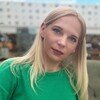 Логотип телеграм канала @rostlitynskaya — 👉 Твоя точка роста