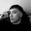 Логотип телеграм канала @rostneiro — Динар Туляков