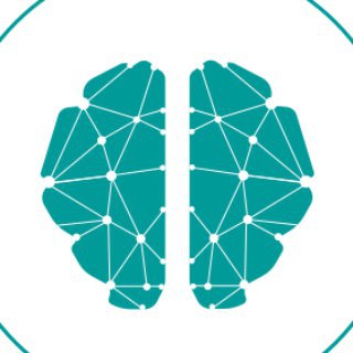 Логотип телеграм канала @rostodua — Soft Skills Одесса | Навыки для жизни